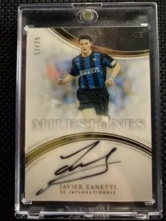 2026年最新】サネッティ サインの人気アイテム - メルカリ