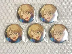 あんスタ コレ缶 白鳥藍良 2025Dec.