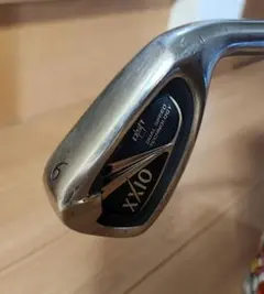 Item thumbnail for item 95634600-9edb-4ee1-a9c7-7b1cc48cf621