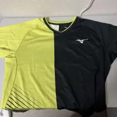 Item thumbnail for item 1c7692c7-85ec-4b80-8137-a4b10f7d39a3