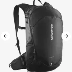 Item thumbnail for item 2fd8198f-34bc-4c1b-8b7a-dd74af6769af