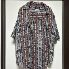 Item thumbnail for item 0df1799f-f7c6-4e16-b6a9-49f7bd008740