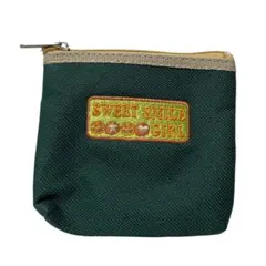 Item thumbnail for item 4e78aa95-48d9-4e32-8314-e3bad29af4e9