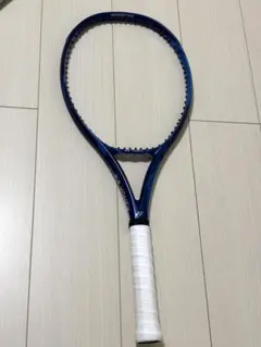 美品】DIADEM ELEVATE V3 305g レザーグリップ - メルカリ