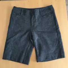 Item thumbnail for item 8e01e533-489e-4c74-b643-241c61061016