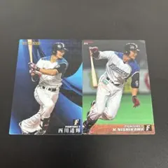 Item thumbnail for item 27445668-559d-4c26-8f4a-5137569e294a