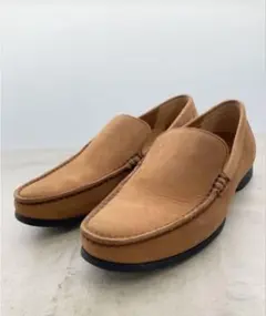 regalスリッポン