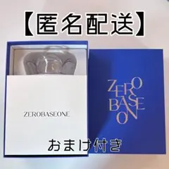 ZEROBASONE ペンライト (おまけトレカ付き) s-l1600.jpg