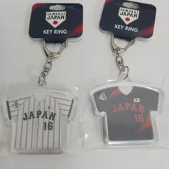 2026年最新】侍ジャパン 大谷 キーホルダーの人気アイテム - メルカリ