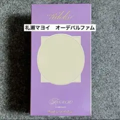 2026年最新】礼瀬マヨイ フレグランスの人気アイテム - メルカリ