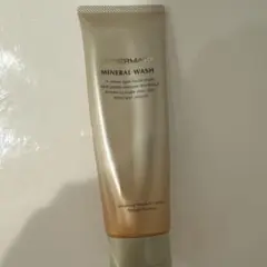 COVERMARK MINERAL WASH 洗顔料のサムネイル