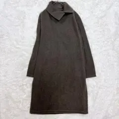 2026年最新】ヨウジヤマモト ワンピースの人気アイテム - メルカリ