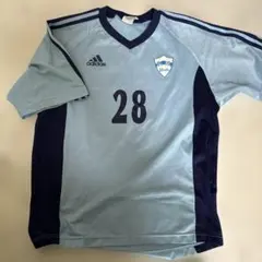 2026年最新】青山学院大学 サッカーの人気アイテム - メルカリ