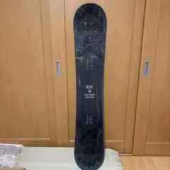 2026年最新】gt snowboard buffの人気アイテム - メルカリ