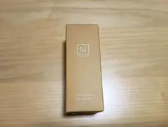 【新品未開封】N organic Basic コンディショニング VCエッセンス