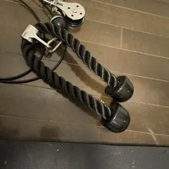 Item thumbnail for item ade85aa6-45a0-49ae-9840-64858f9121b3