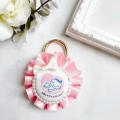 【マタニティロゼット】マタニティマーク 妊婦