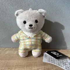 2025年最新】ジュノン くまの人気アイテム - メルカリ