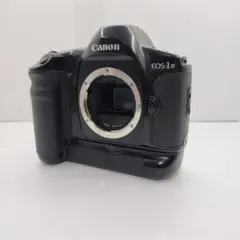 2026年最新】EOS 1N ジャンクの人気アイテム - メルカリ