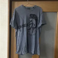 DIESELのＴシャツ サイズXL
