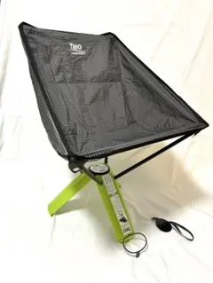 Item thumbnail for item ad7c18c6-9bb9-4dee-8ba1-64eb5632aeb7