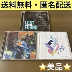 Kirara Records 9枚セット - メルカリ