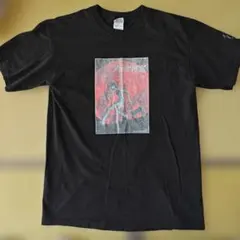 2025年最新】椎名林檎tシャツの人気アイテム - メルカリ