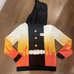 Item thumbnail for item 9d96f948-c709-491a-b98c-1925f4c15b2e