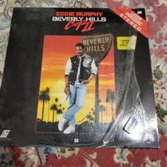 ヘイ！バディー Hey!Buddy 1983年3月 稀少品 - メルカリ