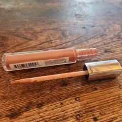 REVLON リップグロス 570のサムネイル