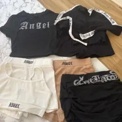 SHEIN まとめ売り