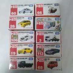 Item thumbnail for item 70da1cf2-6402-4b61-a53a-b7b1ffc988fd