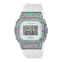 Item thumbnail for item 3ca13f29-994f-443d-bcfb-ebbc96feafee