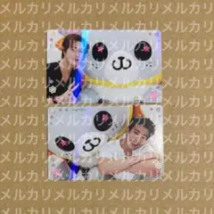 2026年最新】fourth geminiの人気アイテム - メルカリ