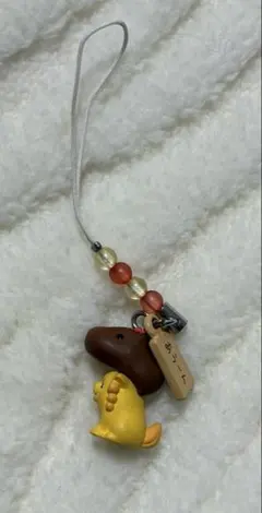 Item thumbnail for item 121c9e4e-6a98-4774-b78e-11a170e96e85