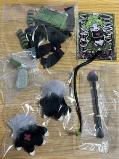 Item thumbnail for item 500a79b7-3a3c-49d7-b4f8-f9d7218c7c0b