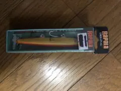 Item thumbnail for item b6d44fd4-b6c0-41c0-a29c-078af465e9e6