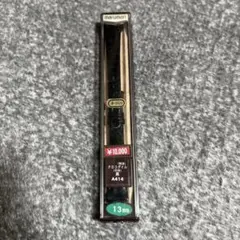 Item thumbnail for item 2109ef2a-8bb8-4dfb-bcfa-074ce08dcd8b