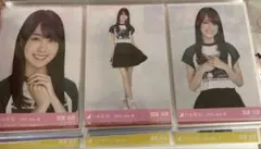 2026年最新】賀喜遥香 生写真の人気アイテム - メルカリ