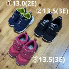 Item thumbnail for item f835b5d5-750c-4e4c-9e9c-b1903e394160