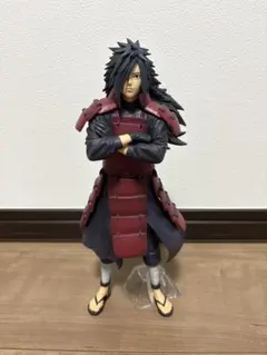 2026年最新】マダラ ラストワンの人気アイテム - メルカリ