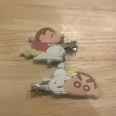 Item thumbnail for item b41d4183-fae6-471a-a59e-1ae94d7290a5