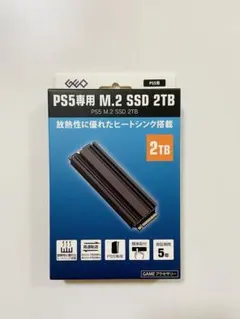 2026年最新】GEO 内蔵型SSDの人気アイテム - メルカリ