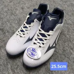 Item thumbnail for item 7d25e229-4ec8-4b74-9890-1799b0079e86