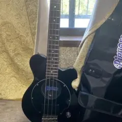 Item thumbnail for item 5a142ec6-8f3f-468d-b13a-e2d494658a76