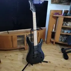 2025年最新】FUJIGEN jmyの人気アイテム - メルカリ