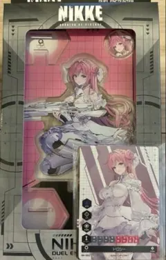 おこめンチカツ様 リクエスト 4点 まとめ商品