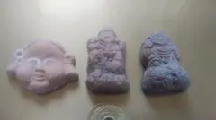 2026年最新】泥メンコの人気アイテム - メルカリ