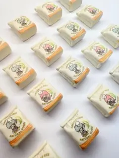 Item thumbnail for item 404e3ea0-571b-45e6-9dd6-f96c07258d12