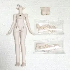 そあら様 リクエスト 2点 まとめ商品